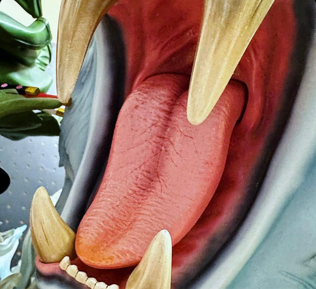 ゾロ フィギュア ワンピース フィギュア