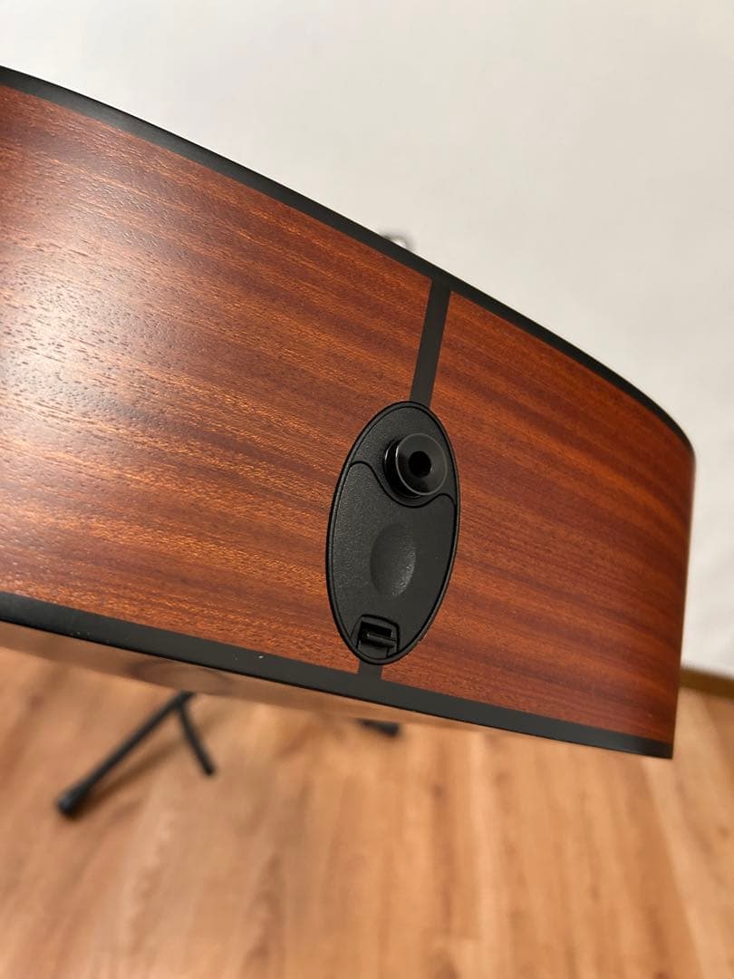 美品Taylor 110ce sb テイラー　サンバースト　エレアコ　ギター