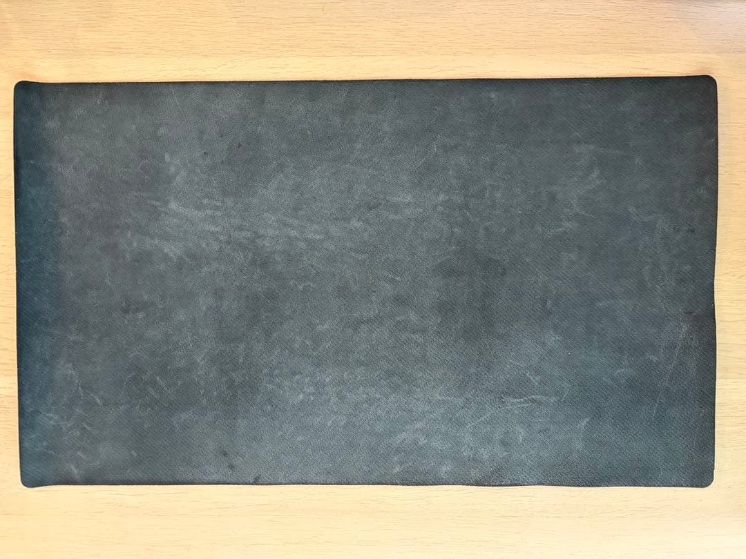 プレイマット　ギラティナ　海外