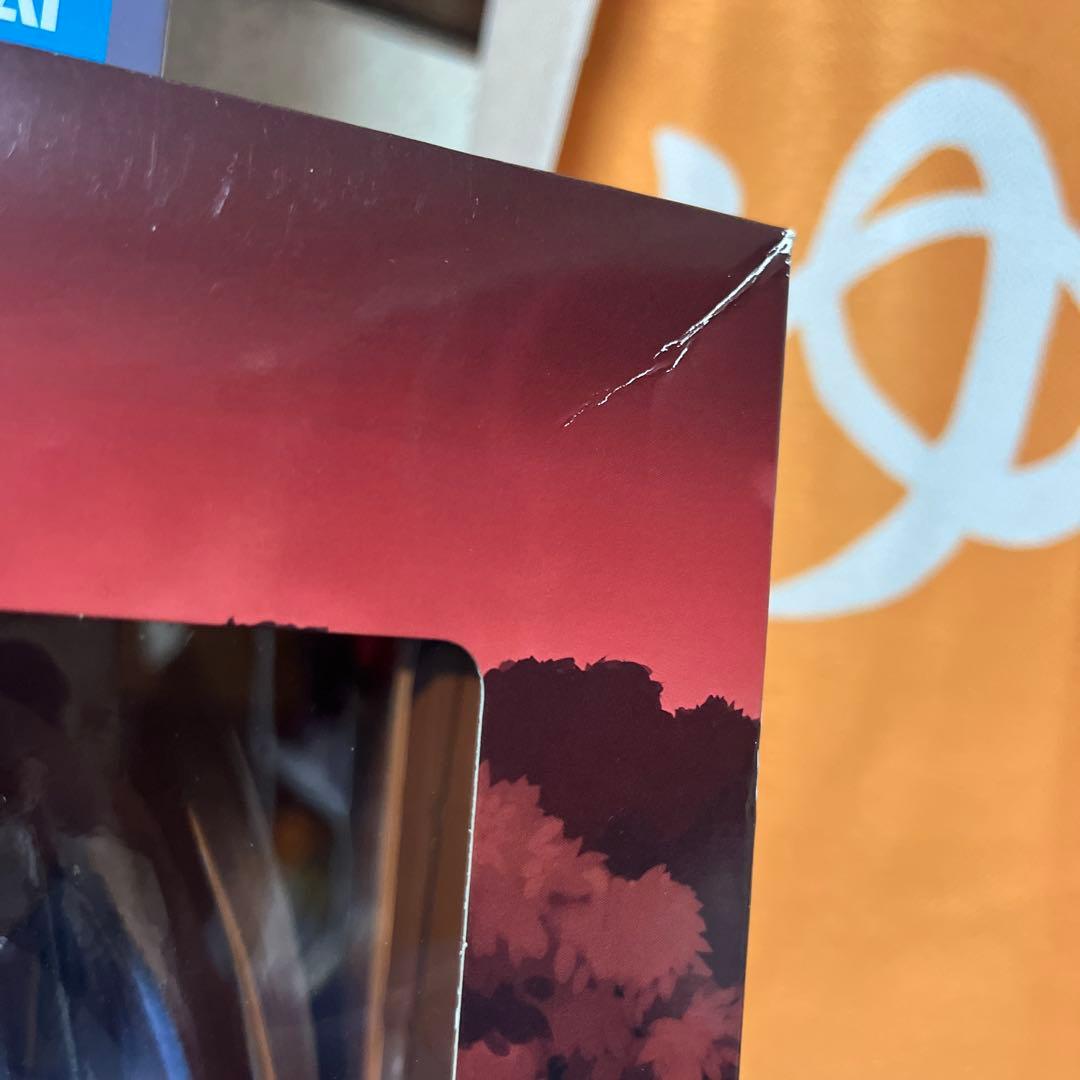 転スラ フィギュア まとめ売り 一番くじ