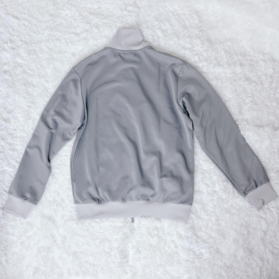 アディダス アディカラー クラシック トラックトップ　2XL タグ付き