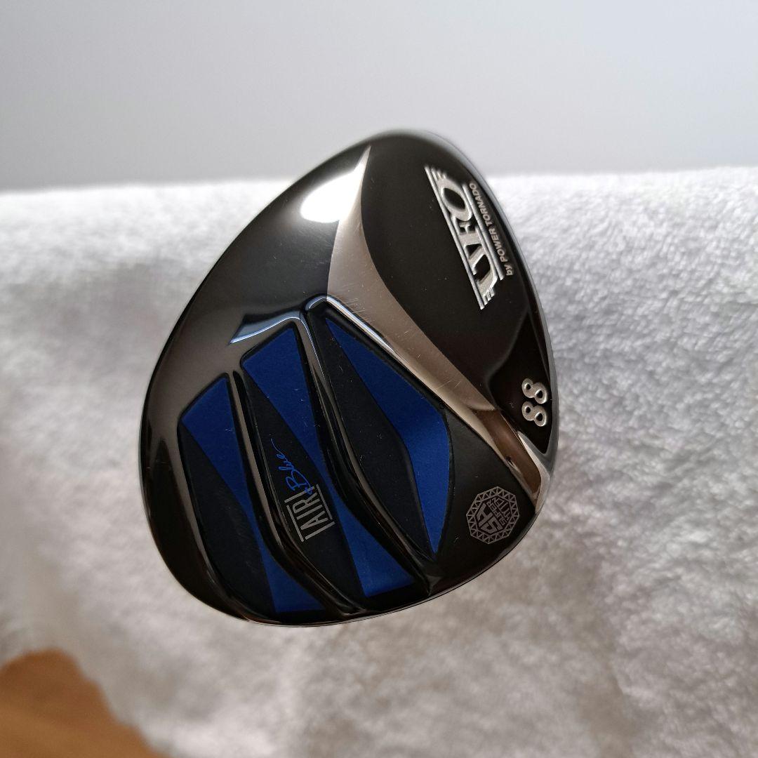 キャスコ UFO AIR by POWER TORNADO 5本セット