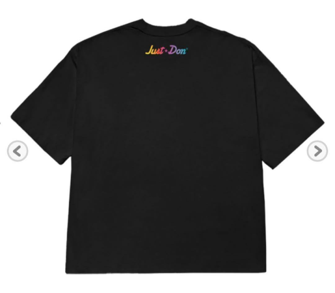Billie Eilish × 村上隆 Tシャツ XL 来日公演グッズ ラスト1