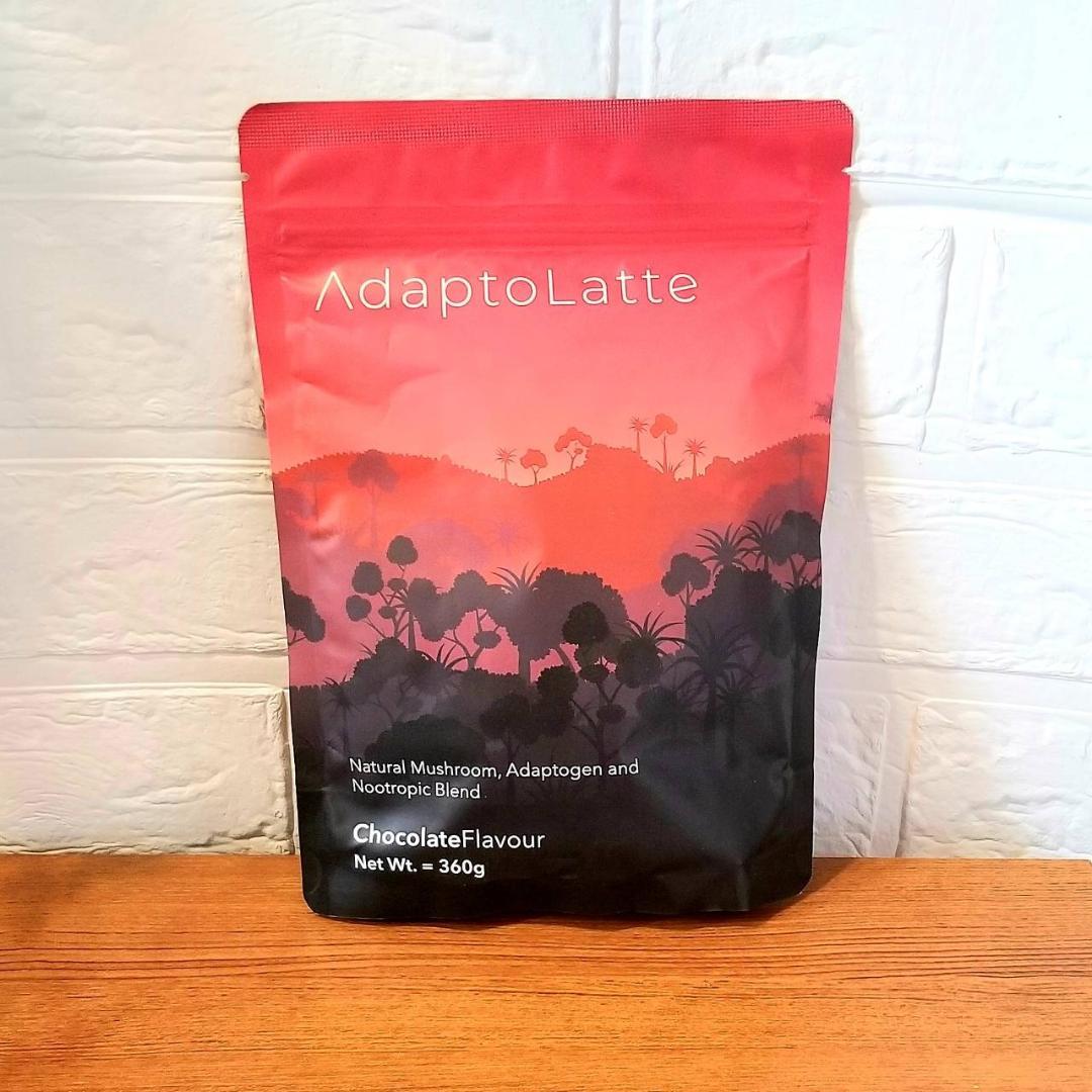 【kazuo様】専用・赤360g/ベージュ300g≪フォロー割・リピート割特価≫