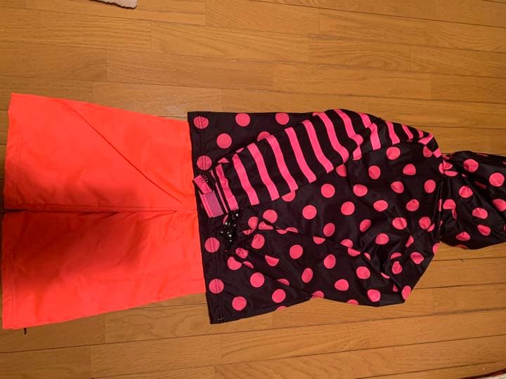 ボードウェア　未使用