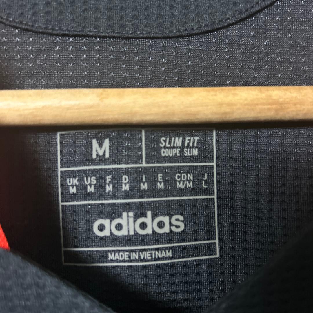 【オーセンティック】 アーセナル 24/25アウェイユニフォーム マルティネッリ