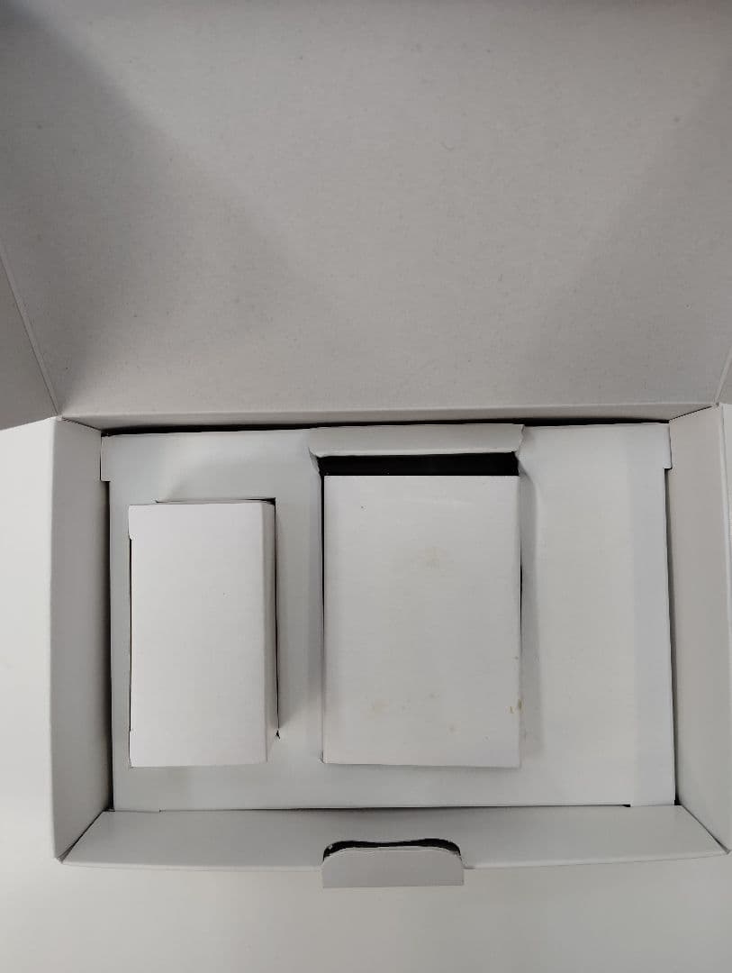 あみあみ限定版 PS4 シュタインズゲートゼロ