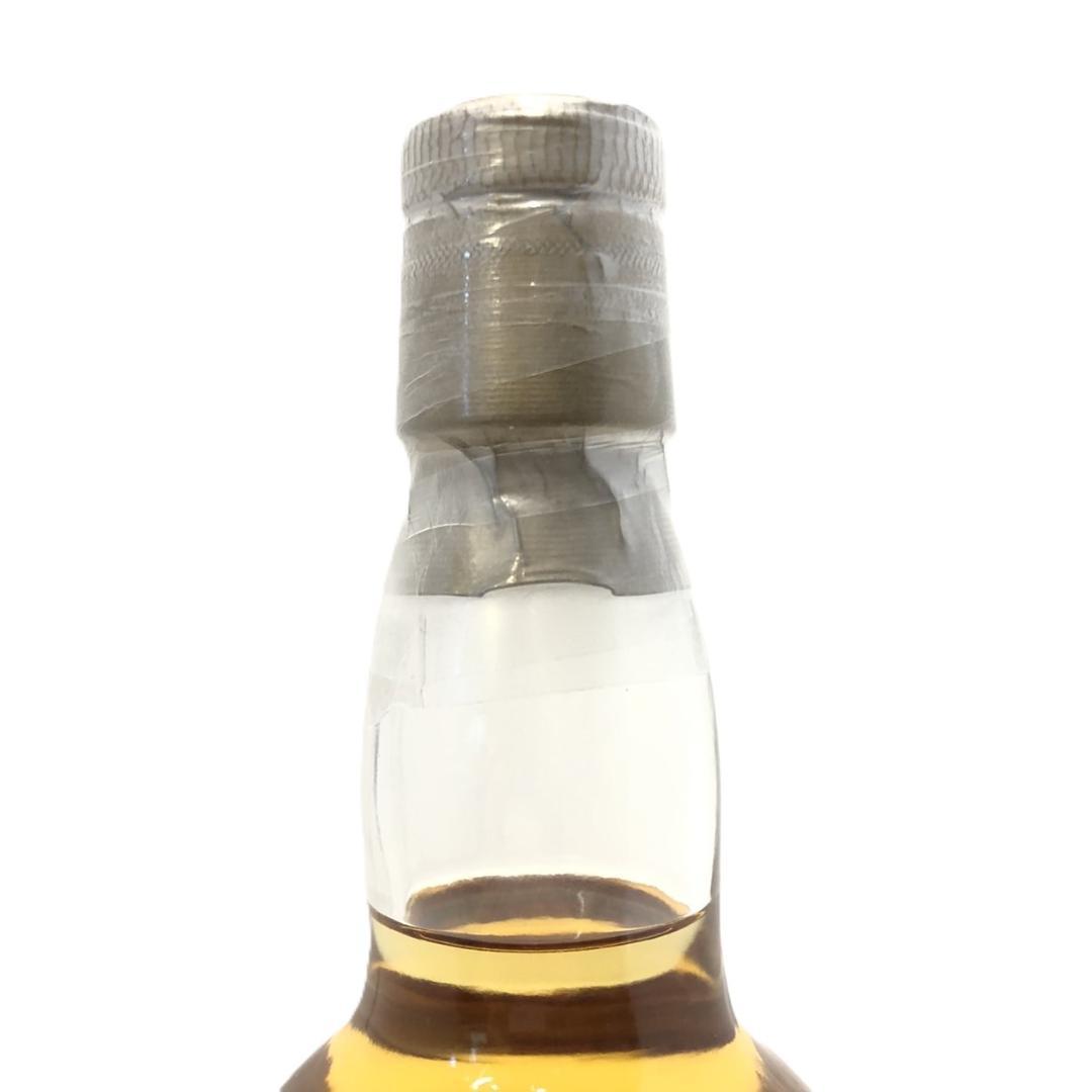 シェリーカスク　 マーレイマクダビッド マッカラン1975-1999 24年