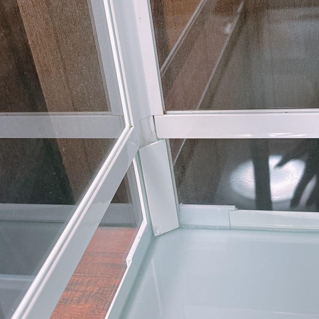 パンテオン 9045