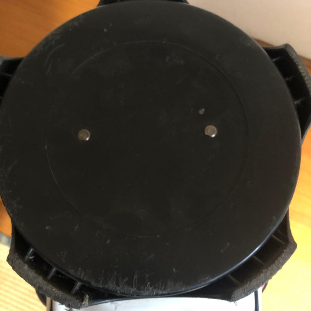 タイトリスト Titleist キャディバッグ フード付き