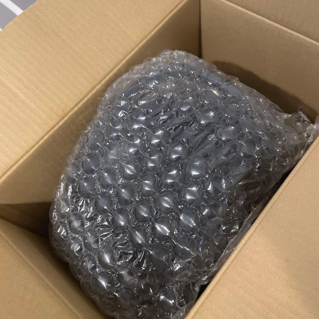 【新品未使用 】JACK BUNNY ドラえもん総柄 ゴルフキャディバッグ