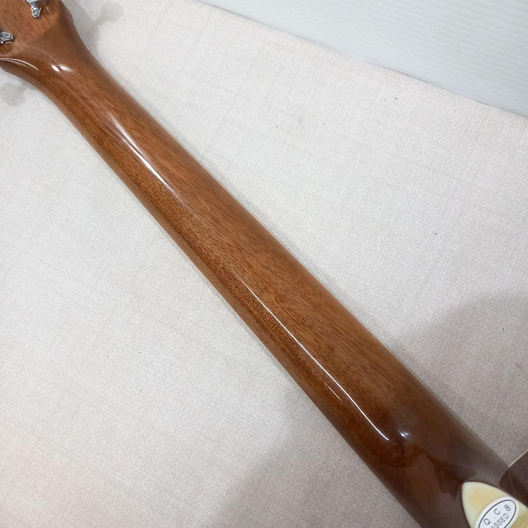 HONEY BEE アコースティックギター F-15/N ナチュラル