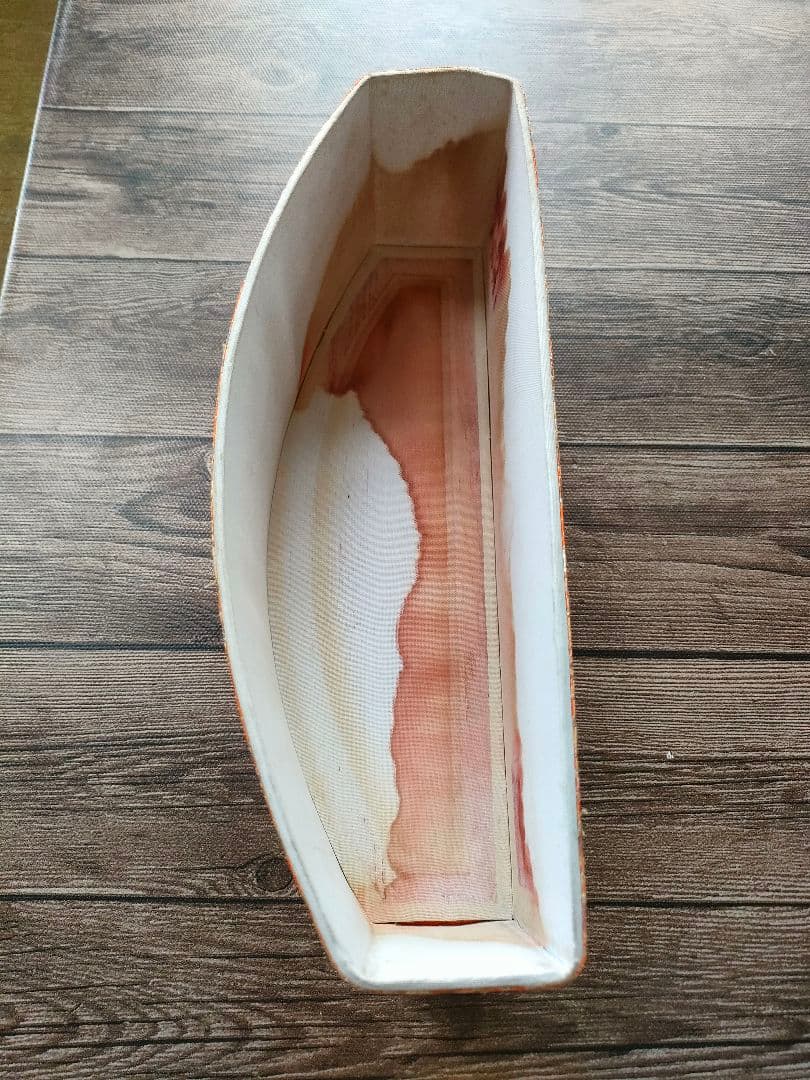 かっちん　山田流　美木目　和楽器　弦楽器 13弦　すだれ彫り　ケース付