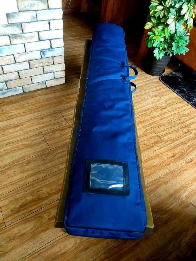 かっちん　山田流　美木目　和楽器　弦楽器 13弦　すだれ彫り　ケース付