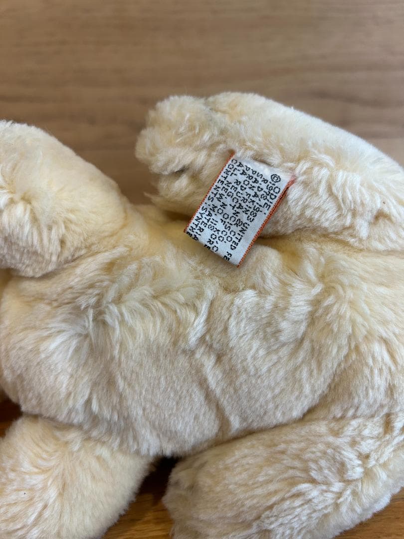 12点set ガーフィールド　ぬいぐるみ　ビンテージ　オーディ　アーリーン