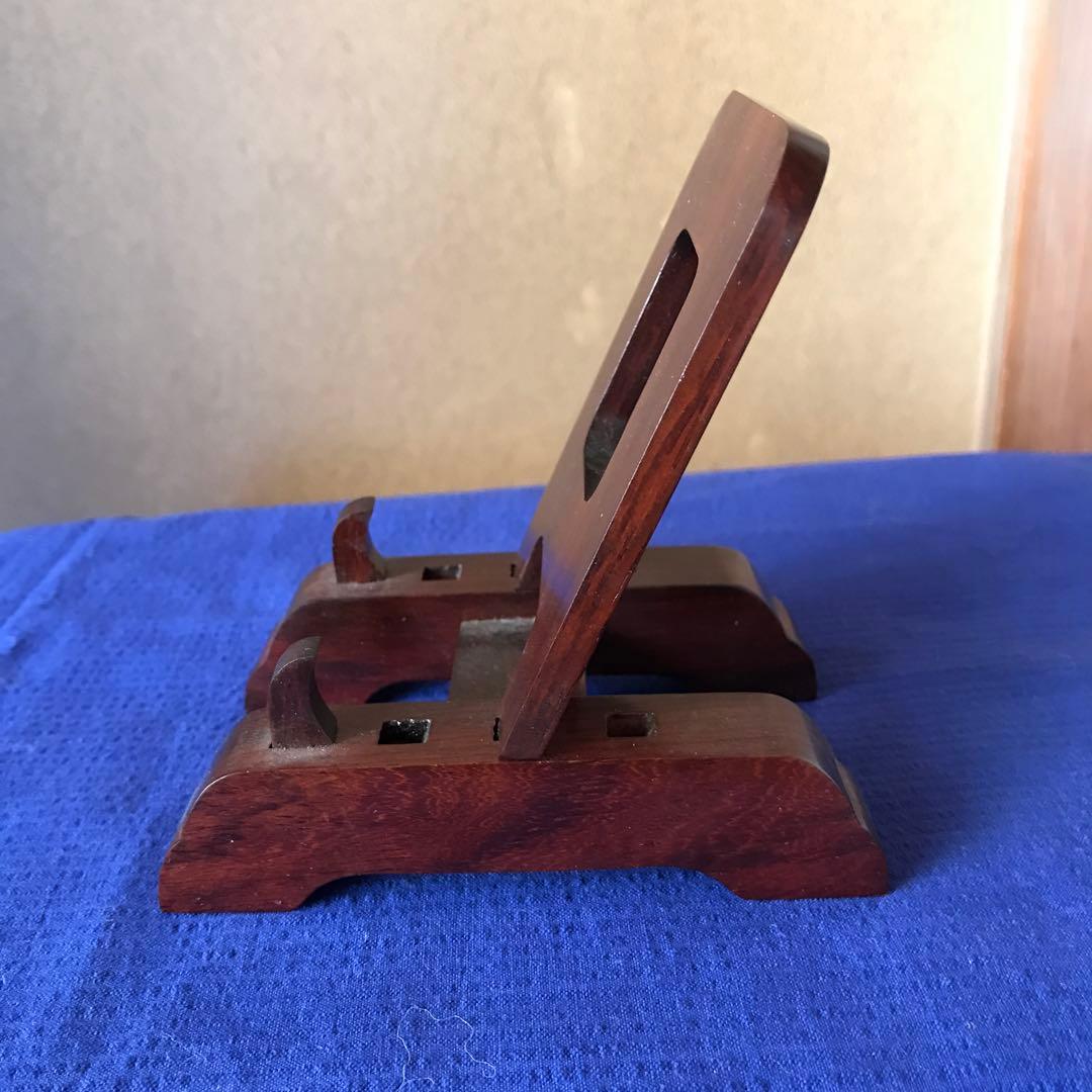 筑前琵琶ミニチュア　tamanpo