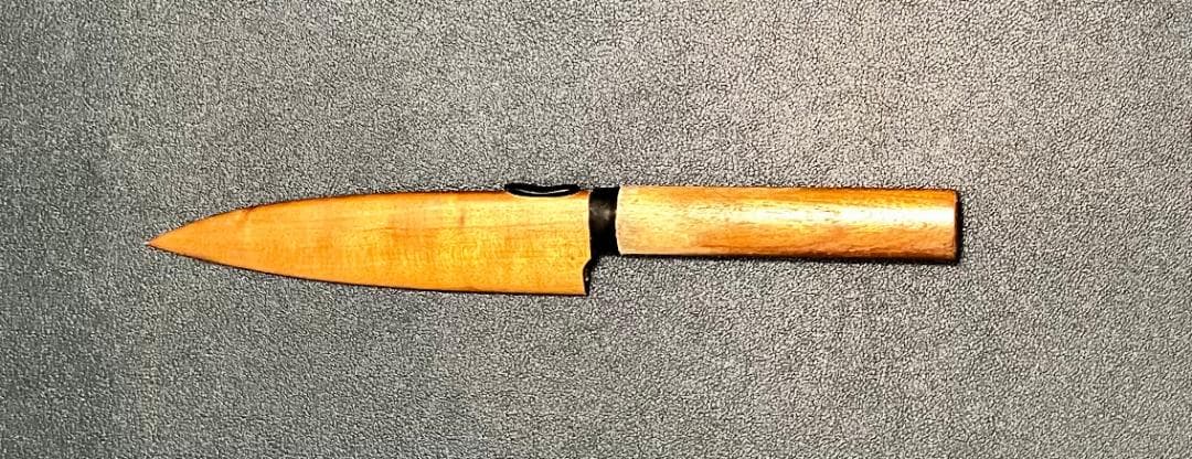 アウトドア用品【16点】＋おまけ