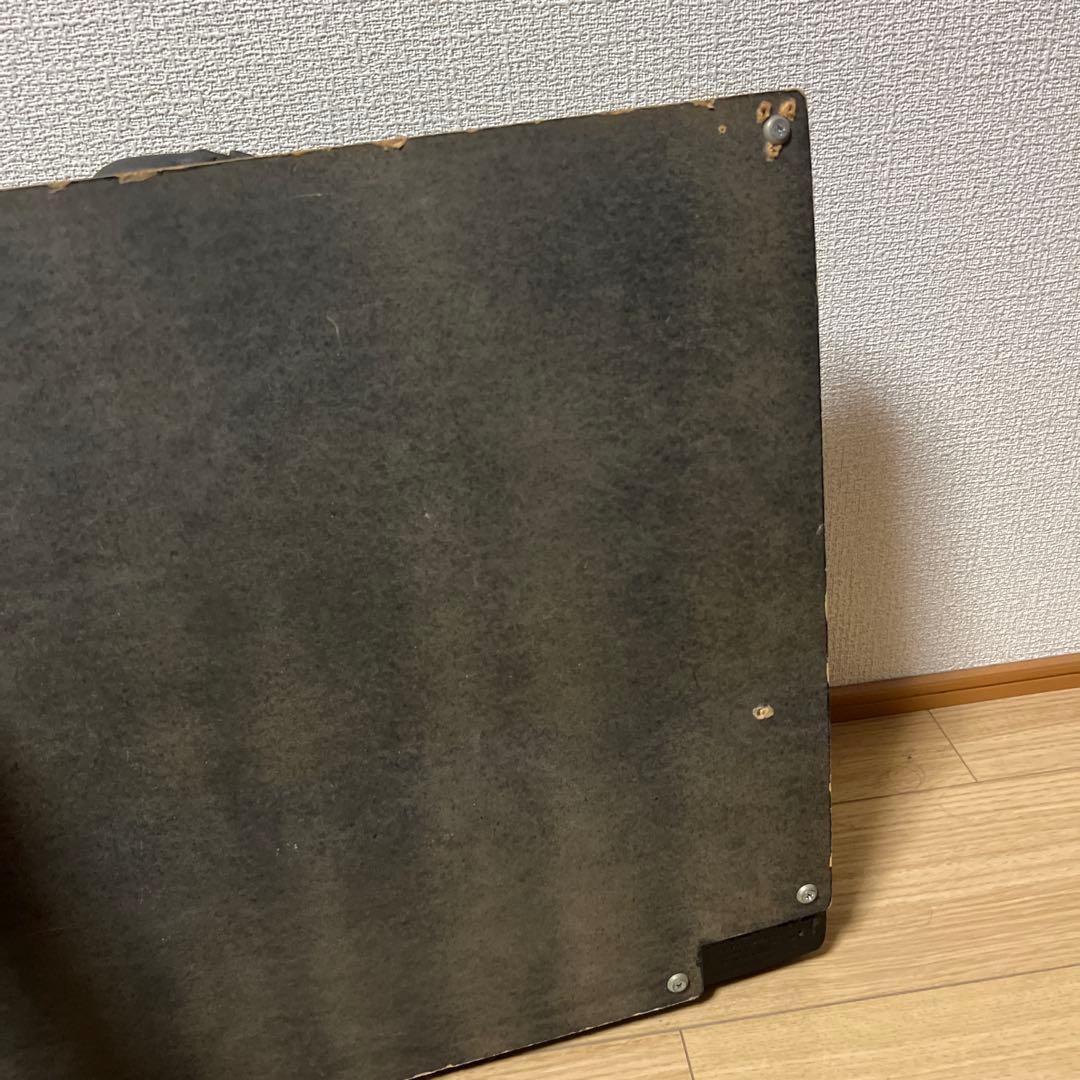 ビリケン商会エイリアン2 ウォーリアーレリーフ