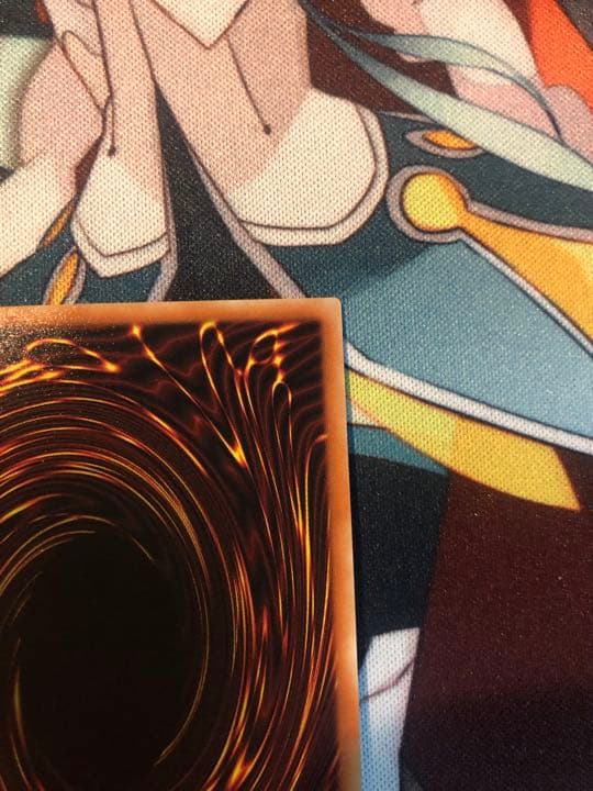 遊戯王 ブラック・ローズ・ドラゴン　20th  1枚　極美品