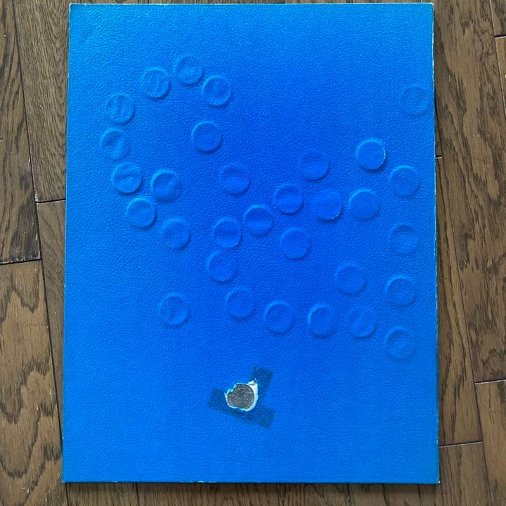 アメリカ50州記念　クォーター　1999-2009