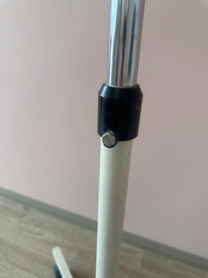 ドリーム産業　Gentl スタンド式ドライヤー