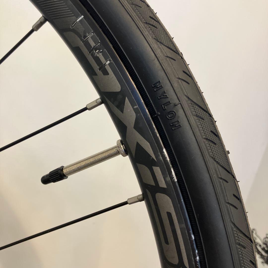 ビアンキローマ2 180cm以上の高身長の方必見