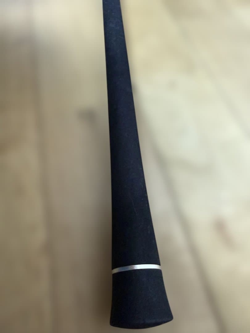 ロッド HORIZON LJ HLJ641s-FUL