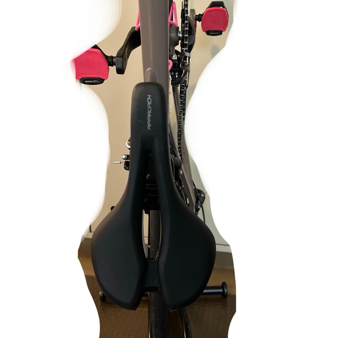 GIANT ( ジャイアント ) ロードバイク LIV