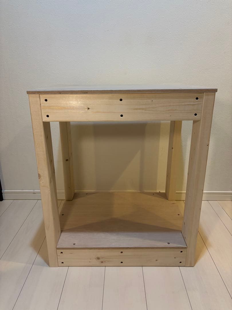 水槽台 30〜150cm水槽台オーダーできます