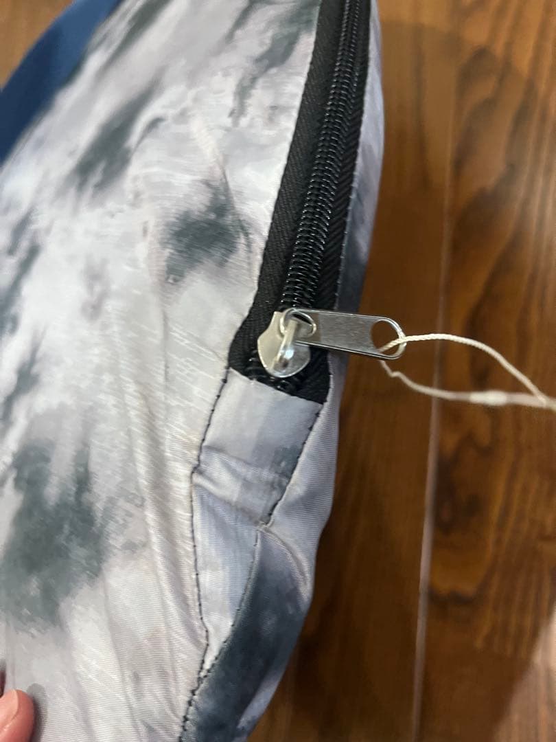 CHUMS タイダイ　ポップアップテント　freak’ Store フリークス