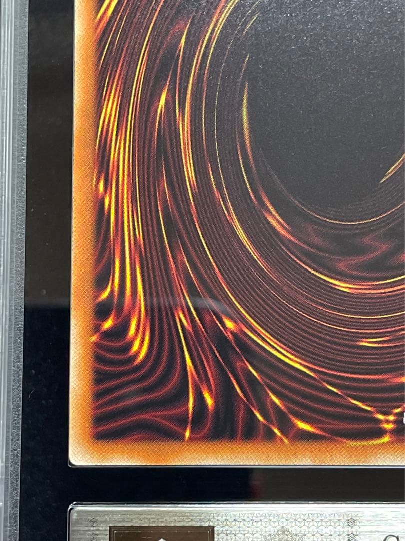 【ARS鑑定10】赫の聖女カルテシア　プリズマ　プリシク　日版　極美品〜