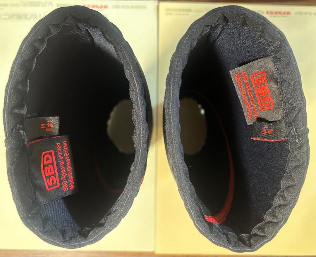 ウエイトトレーニング SBD sbd