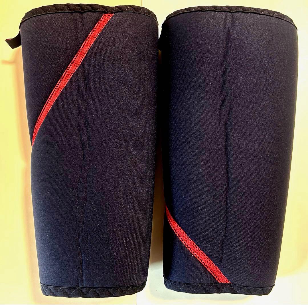 ウエイトトレーニング SBD sbd