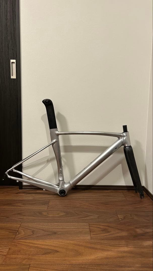 allezsprint 49サイズ