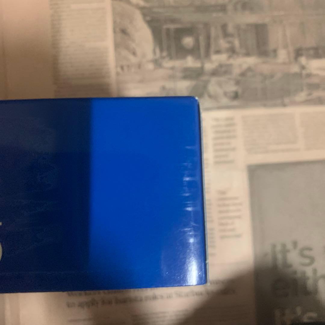 BB戦士 LEGENDBB 武者號斗丸（最終決戦Ver.）