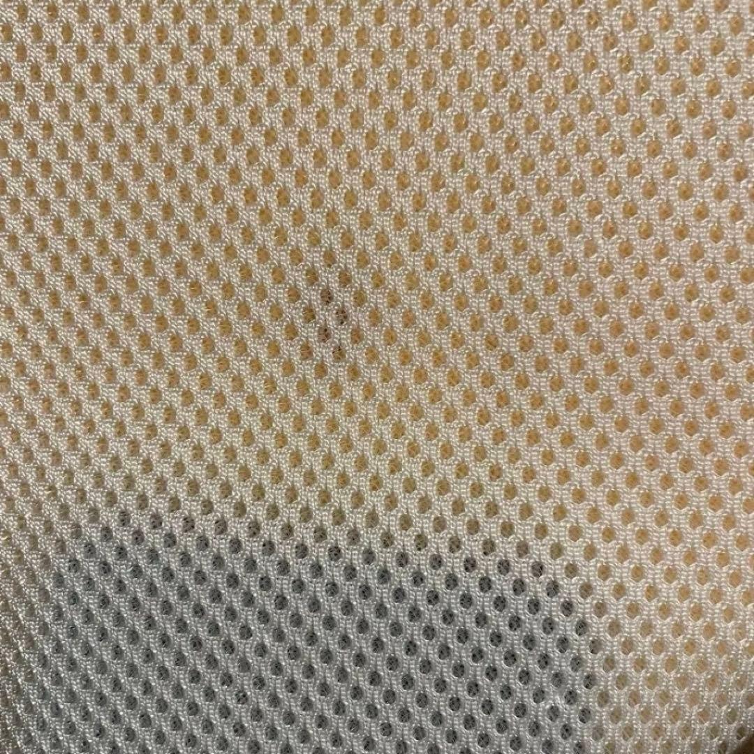 アルピナ　バックプロテクター　プロテクター　ベスト　ジュニア　スキー　幼児　小学