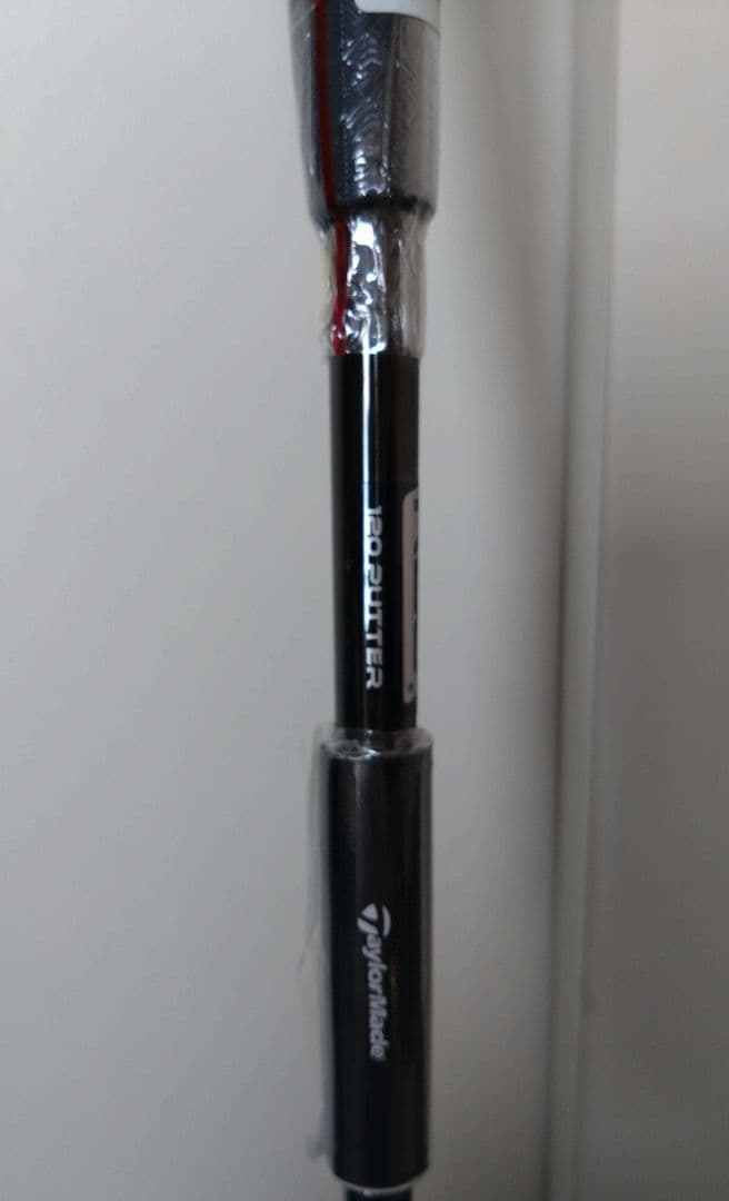 TPトラスパター　34インチ　新品未使用