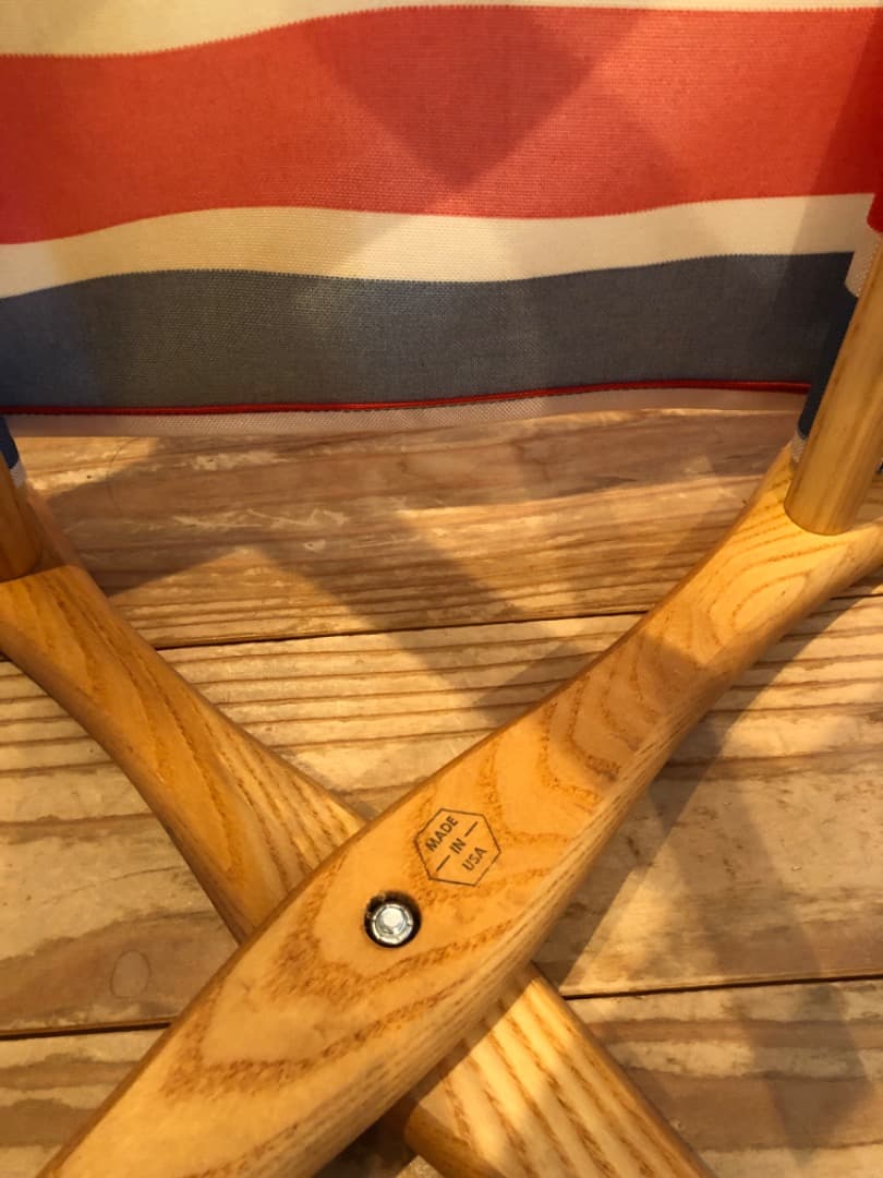 【専用出品です】NATAL DESIGN 1点