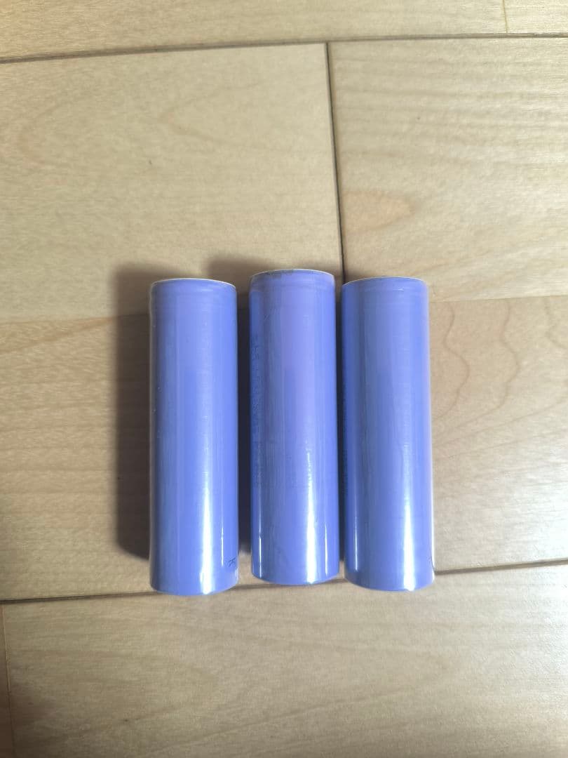 HAIKELITE HT50pro LEDライトIPX7 30000ルーメン中古