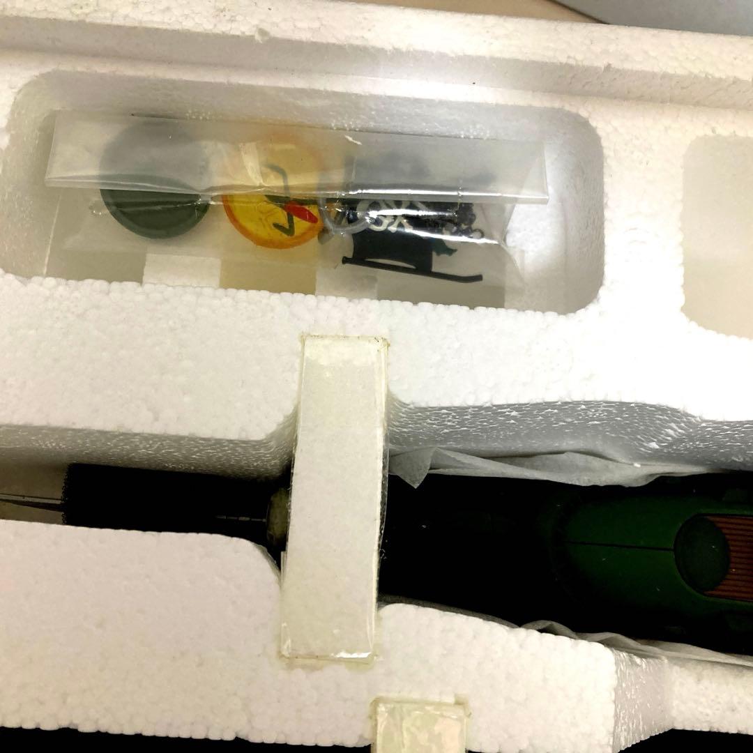 アルカディア号新世紀合金限定版　おまけ、ヤマト実写版下敷、クリアファイル付