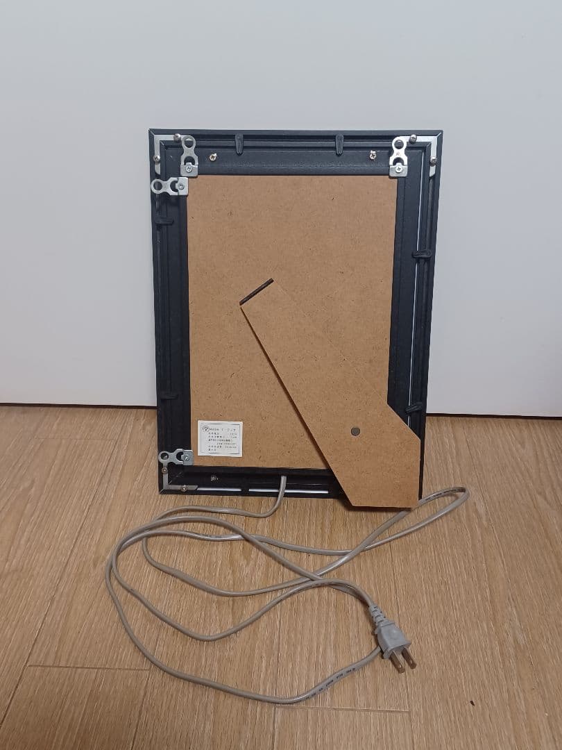 X エックスレイテッド リキュール 非売品 ネオン ライト ネオンサイン 電飾