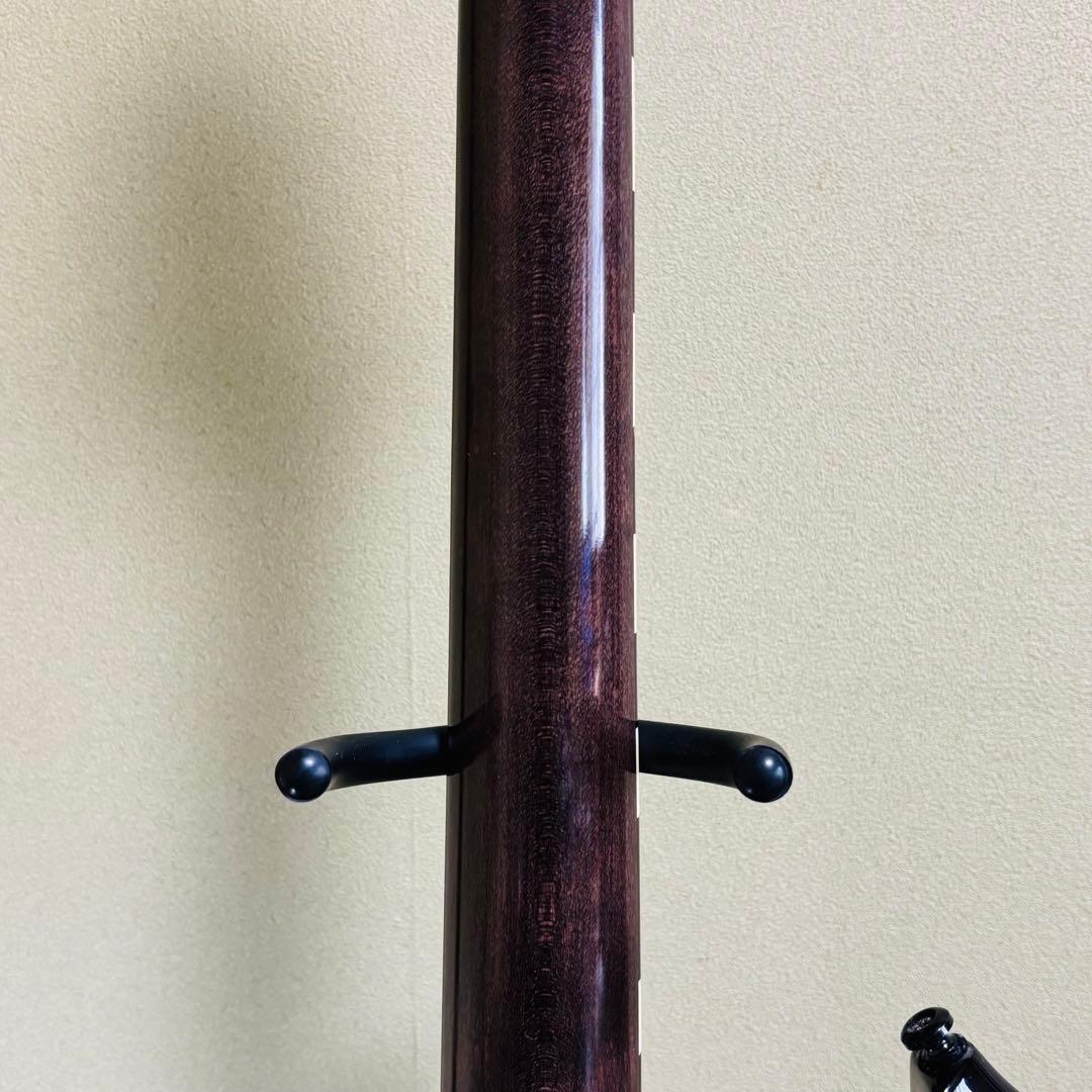 EDWARDS ESP E-P-98A PIERROT AIJI エドワーズ