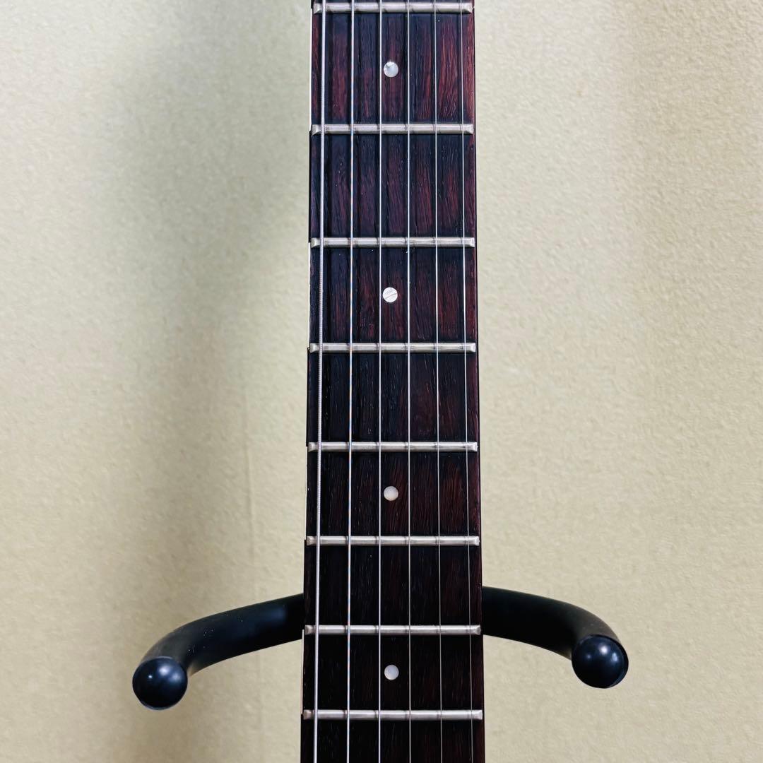 EDWARDS ESP E-P-98A PIERROT AIJI エドワーズ