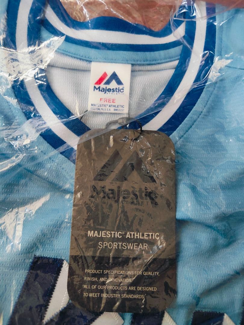 野球 東京ヤクルトスワローズ スワローズ ドリームゲーム 復刻 ユニフォーム