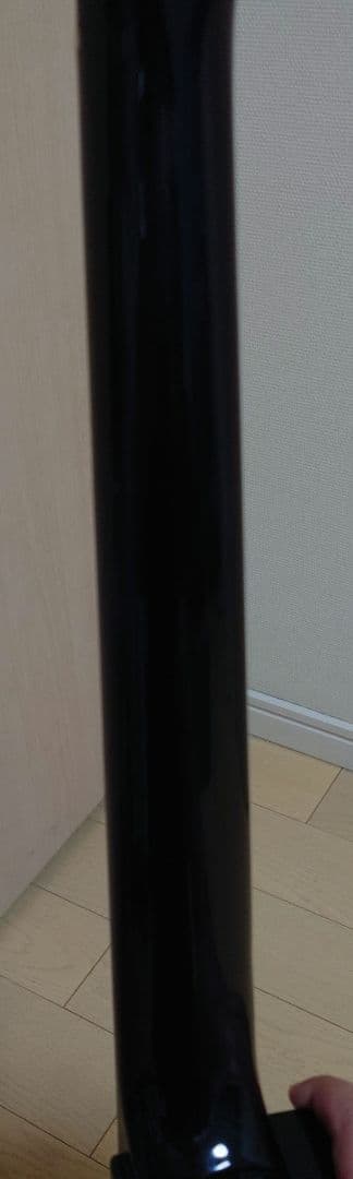 ギター Gibson/Les Paul Junior Ebony