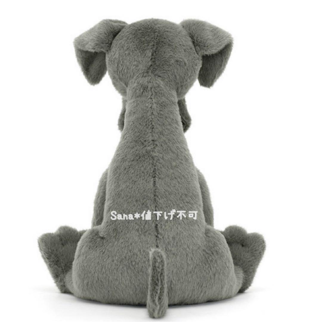 新品　ジェリーキャット　犬　グレート デーン 犬　いぬ　dog ドッグ