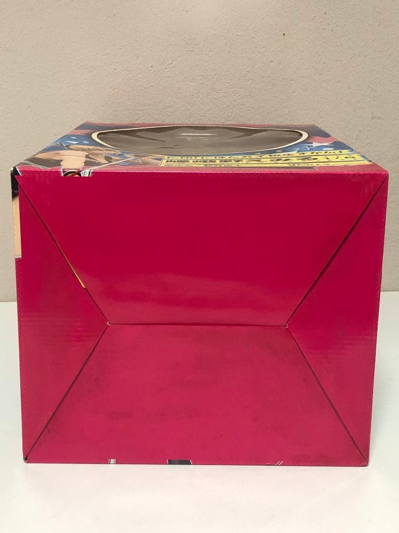 に印にほん女子校生ずかん　嵯峨野えみる