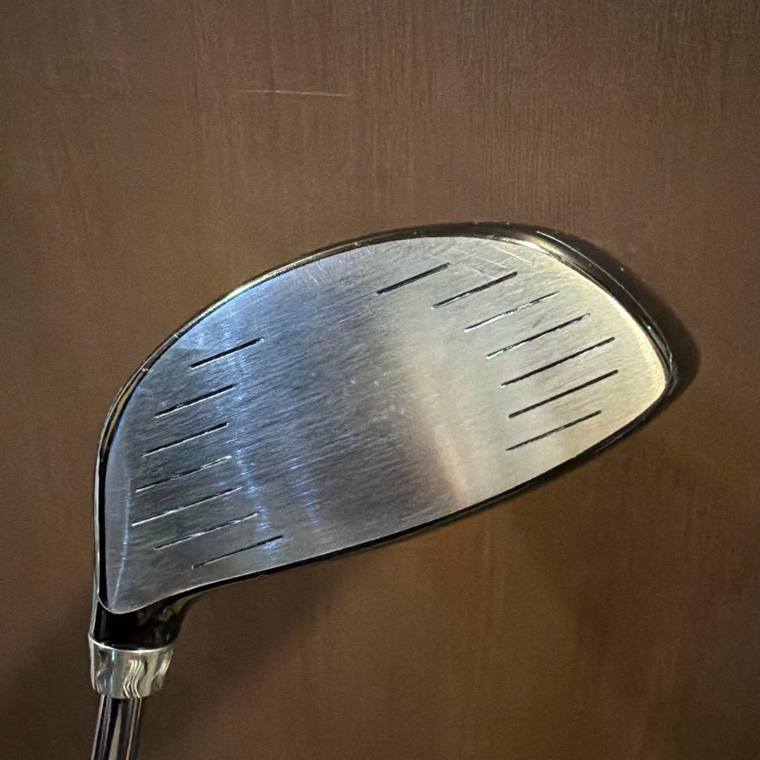 エポン　ドライバー　EPON Any-c クロカゲ　50 S