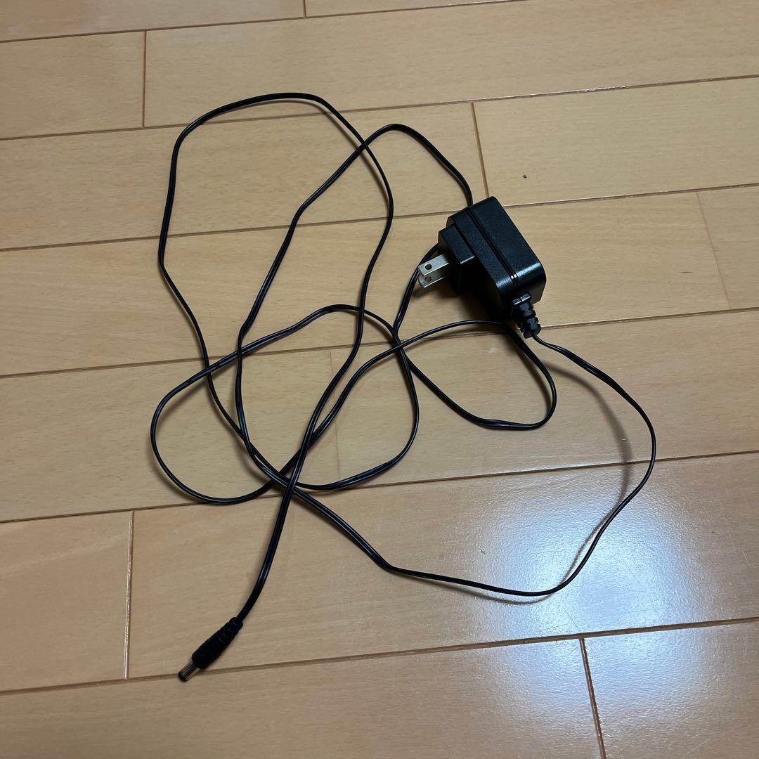 FIELD FORCE トスマシン ネット ３個ボール付き