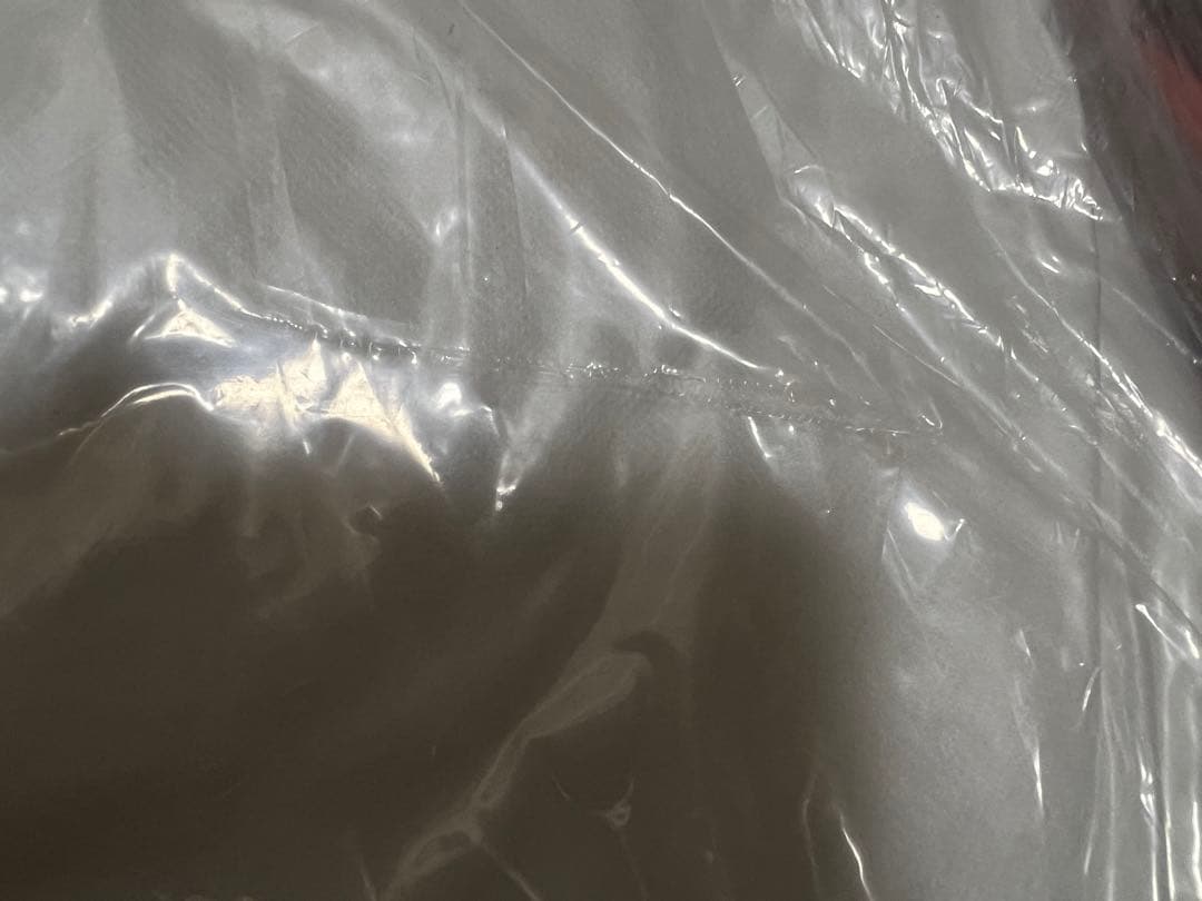 未開封　ヨルシカ　クッション 前世　ZENSE